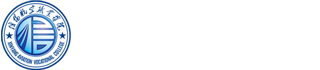 雷竞技