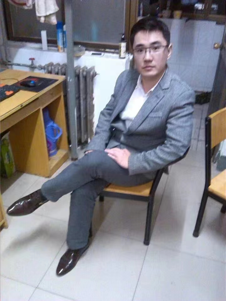 马.jpg