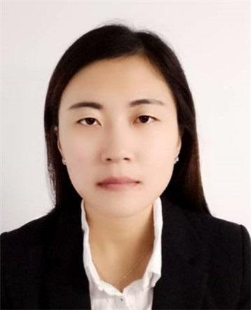 李慧娜.jpg