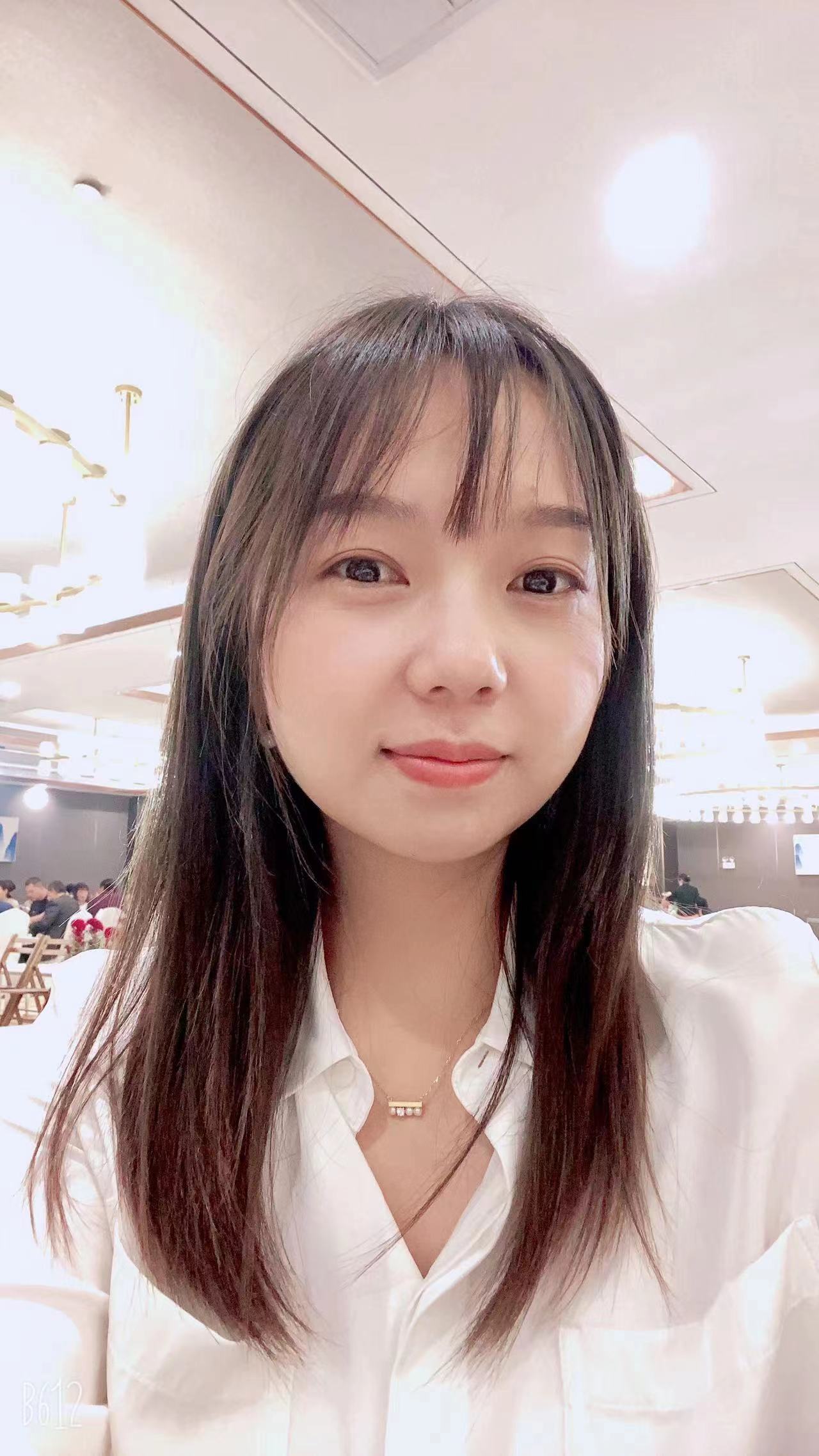 刘.jpg