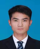 魏占信.jpg