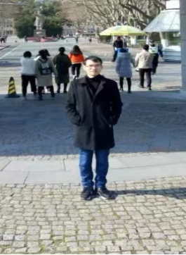 图片1.jpg