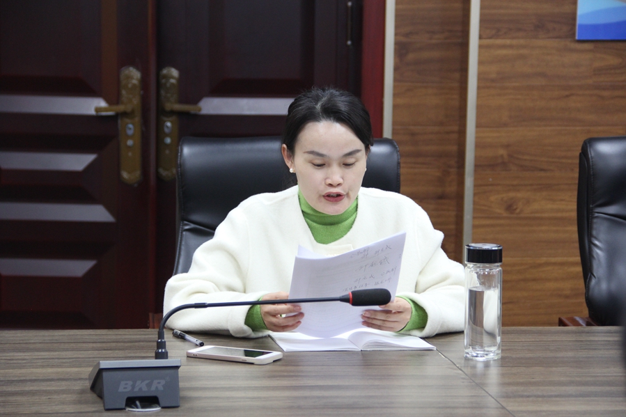 图片61_副本.jpg