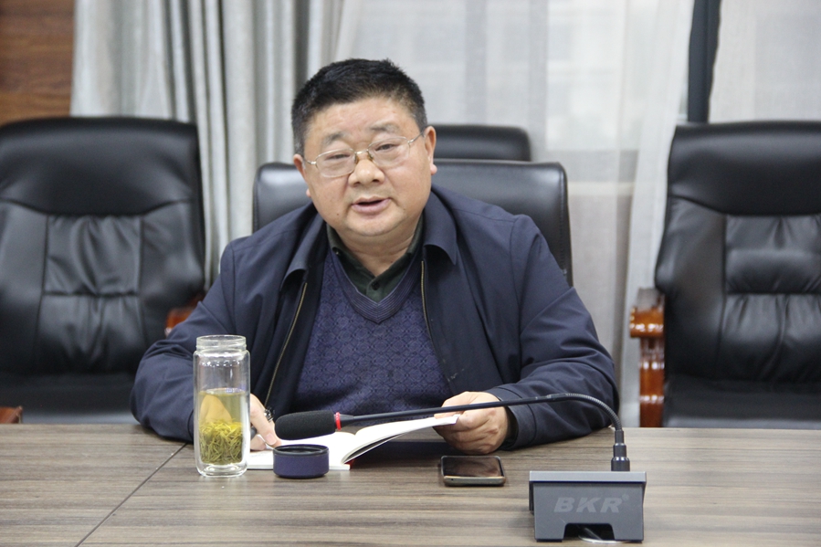 图片60_副本.jpg