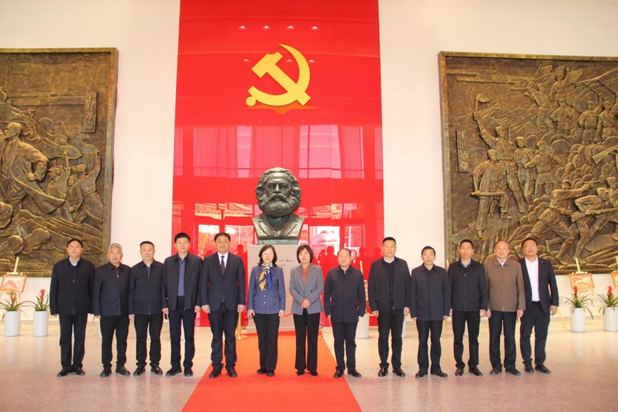 图片23_副本.jpg