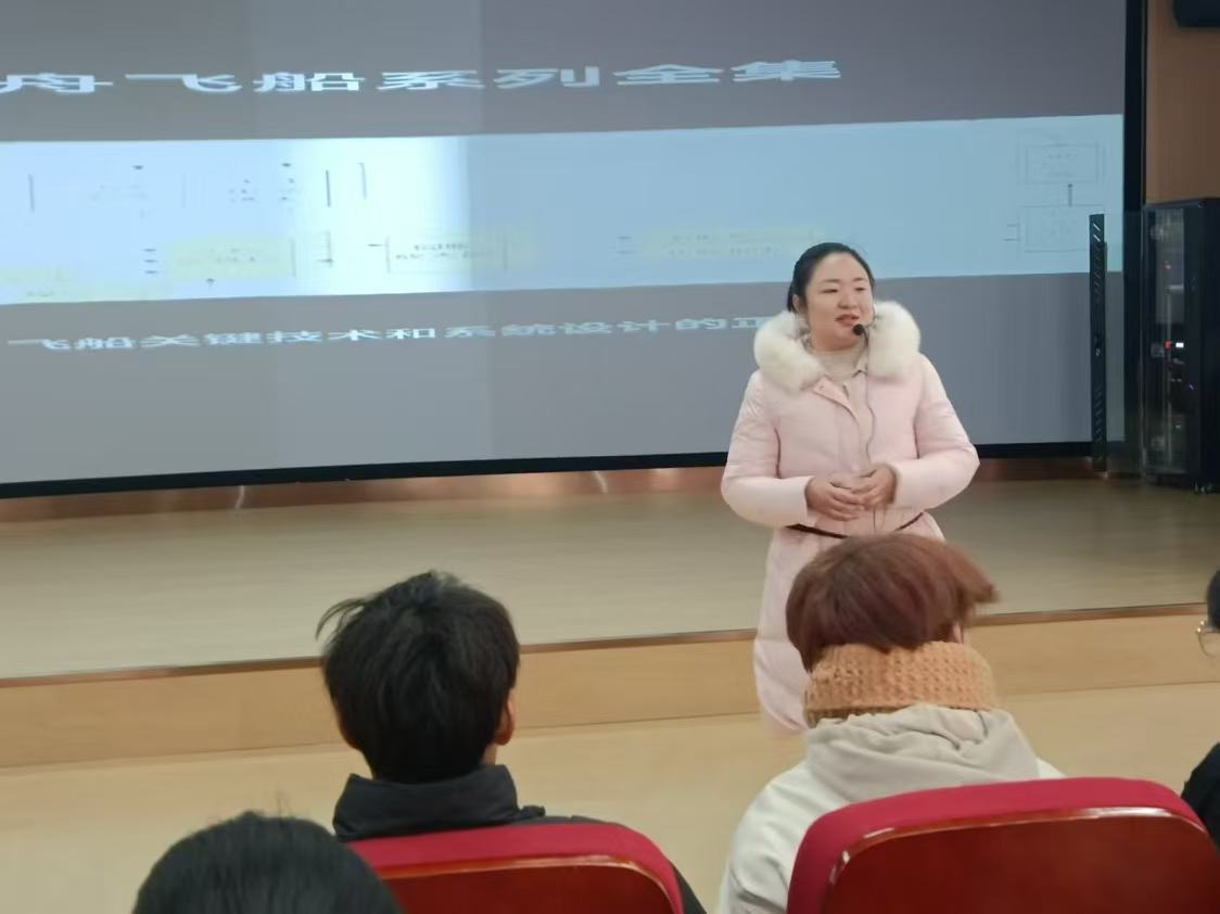 黄图片3.jpg