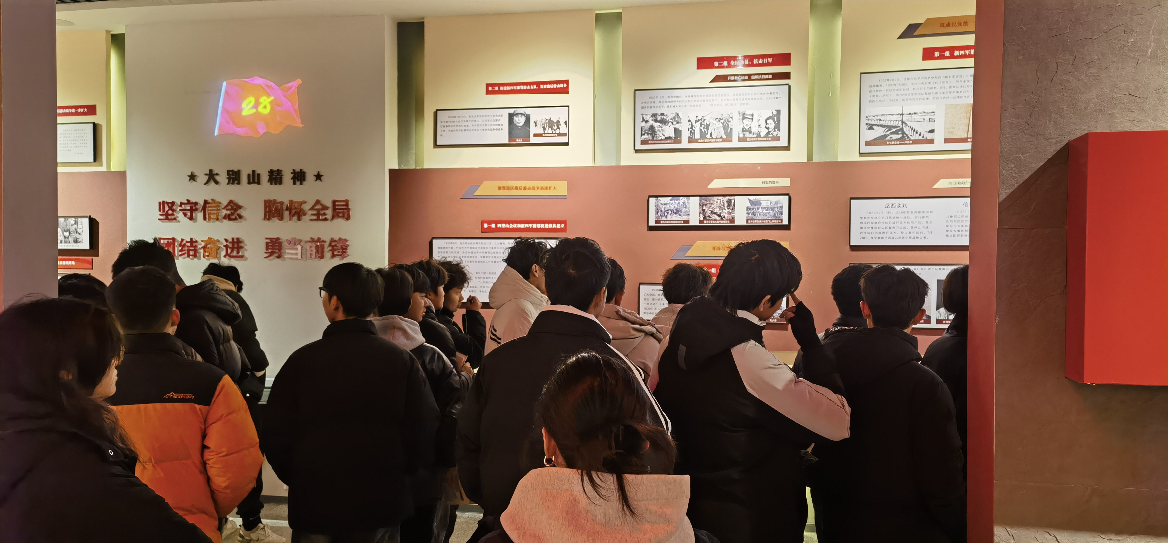 高图22.jpg
