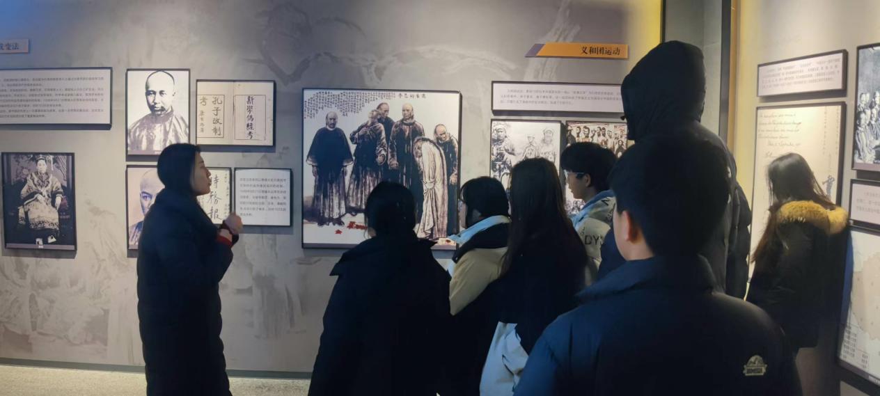 李图片1.jpg