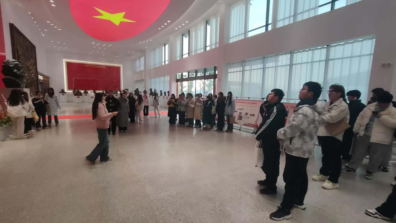 乐图片1.jpg