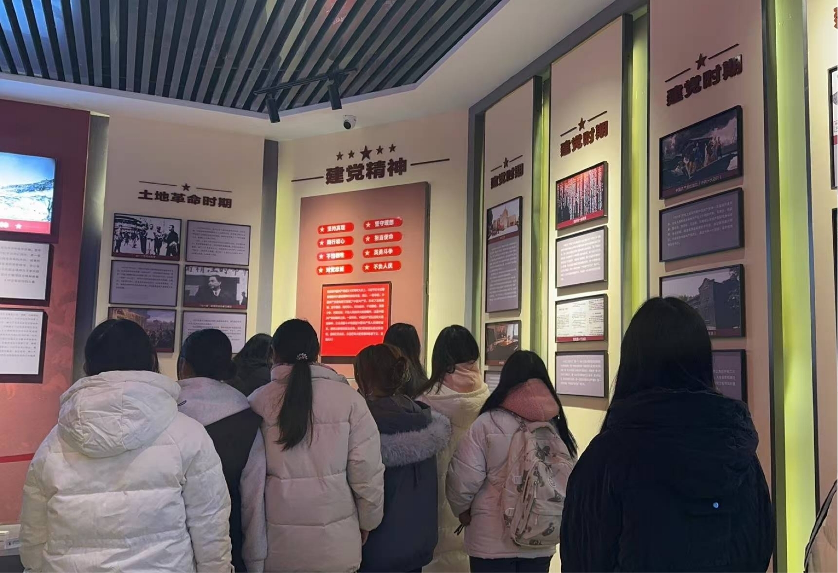 乐图片2.jpg